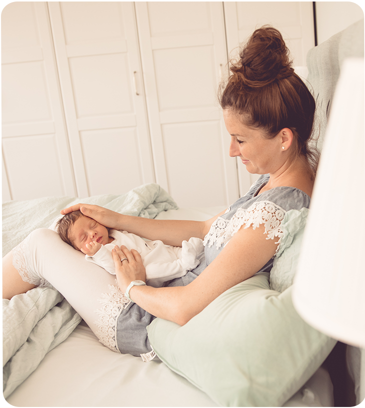 Homestory Fotografie