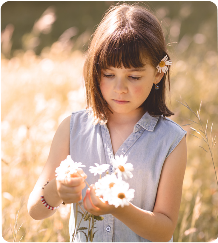 Kinder Fotografie
